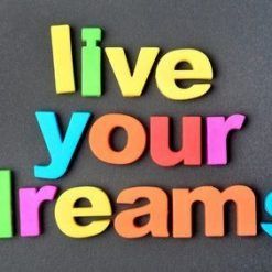 Farba magnetyczna 2,5 litra