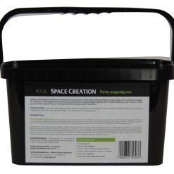 Farba magnetyczna 2,5 litra