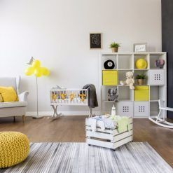 Farba tablicowa 1 litr