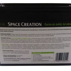 Farba tablicowa 1 litr