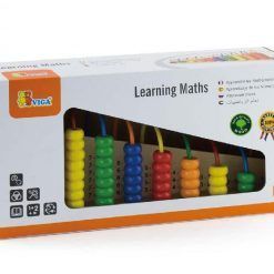 Liczydło dwustronne