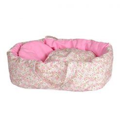 Nosidełko dwustronne dla lalki