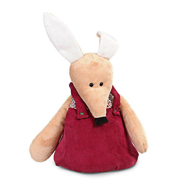 Przytulanka plecak dla dzieci Augustin