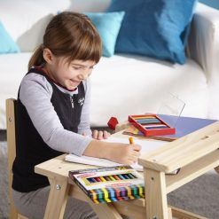 Warsztat majsterkowicza 2w1