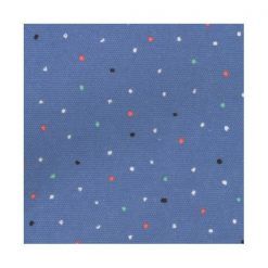 Wózek dla lalek i misiów Konfetti