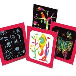 Zestaw do grawerowania Combo