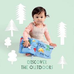 Pierwsza książeczka Ptaszek