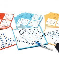 Eduludo Krok po kroku Graff & Co