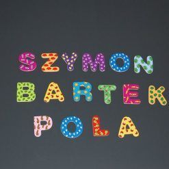 Farba 2w1 tablicowa duża puszka