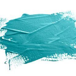 Farba do renowacji Intense