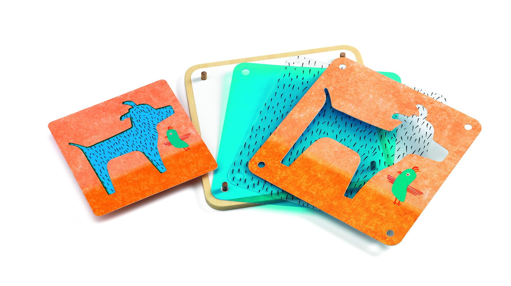 Gra Eduludo Animomix Gra Eduludo Animomix