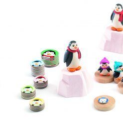 Gra zręcznościowa Free Slide