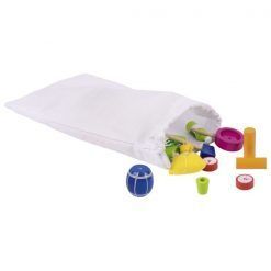 Gra zręcznościowa Osiołek juczny