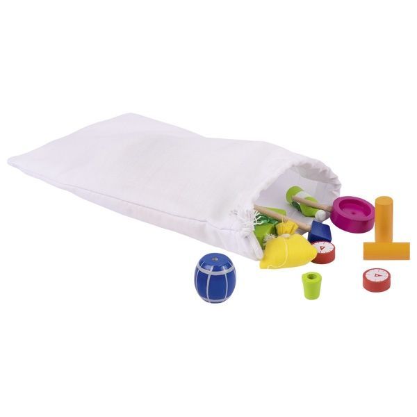 Gra zręcznościowa Osiołek juczny Gra zręcznościowa Osiołek juczny