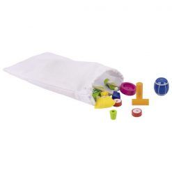 Gra zręcznościowa Osiołek juczny