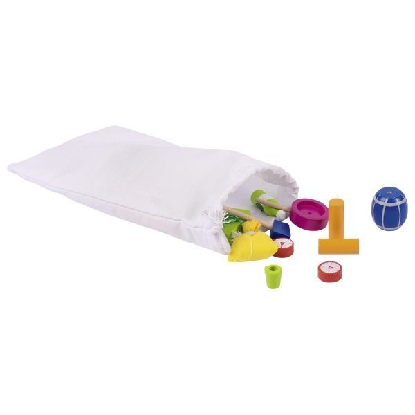 Gra zręcznościowa Osiołek juczny Gra zręcznościowa Osiołek juczny