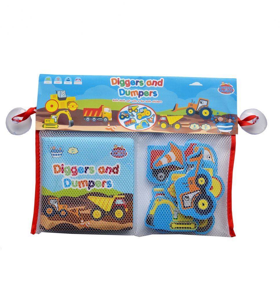 Naklejki do kąpieli maszyny Naklejki do kąpieli maszyny