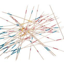 Mikado ogrodowe bierki 90 cm