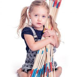 Mikado ogrodowe bierki 90 cm