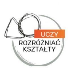 Piłeczki sensoryczne 5 sztuk