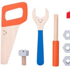 Warsztat nablatowy skrzynia