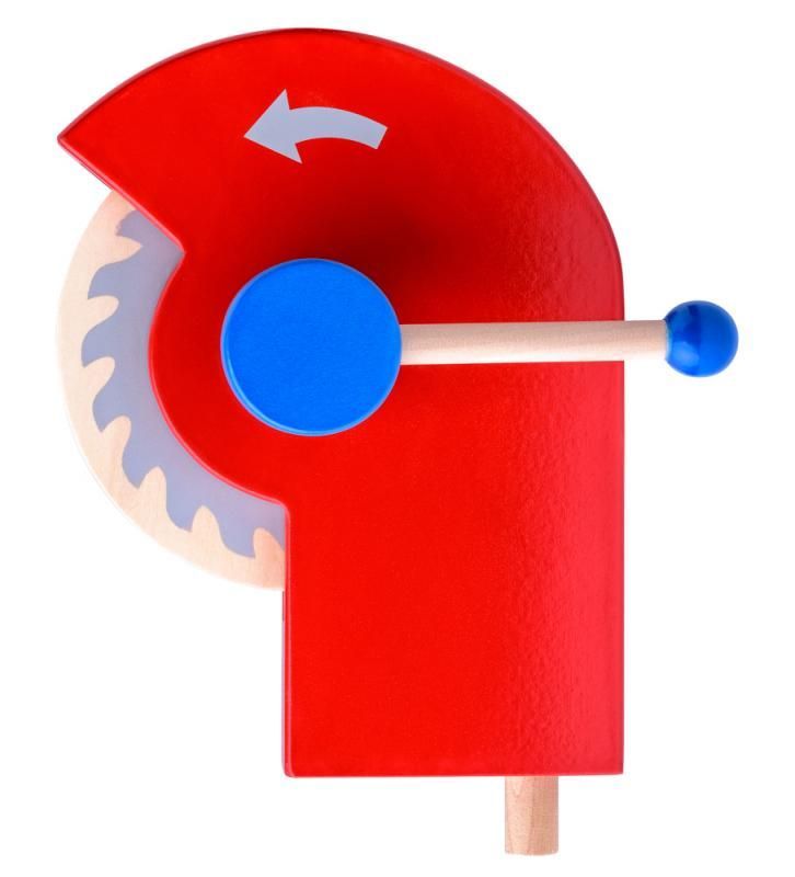 Warsztat nablatowy skrzynia Warsztat nablatowy skrzynia