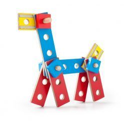 Warsztat stolarski narzędzia