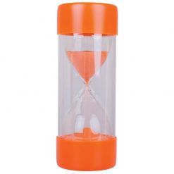 Zegar piaskowy 10 minut