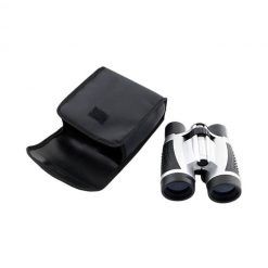 Zestaw małego odkrywcy w walizce