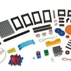 Ekspert elektroniki - 17 modeli