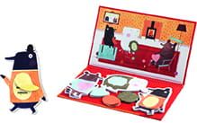 Sekretne karteczki My Sweater Sekretne karteczki My Sweater