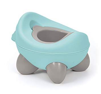 Nocnik Babybug Nocnik Babybug