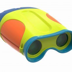 Lornetka - Mini Scienes