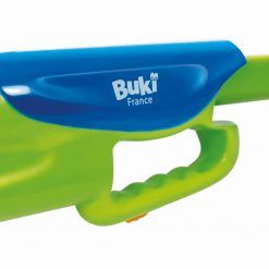 Teleskop podróżny Nature