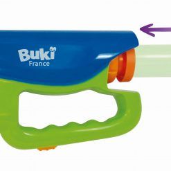 Teleskop podróżny Nature