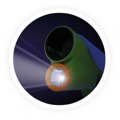 Teleskop podróżny Nature