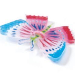 Magiczna biżuteria Kotek i kucyk