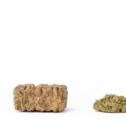 Farma Romana z traktorem Siku