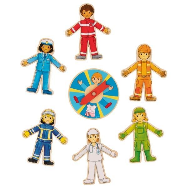 Gra w zawody Gra w zawody