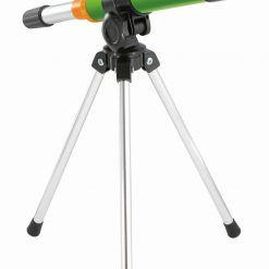 Mini teleskop Nature