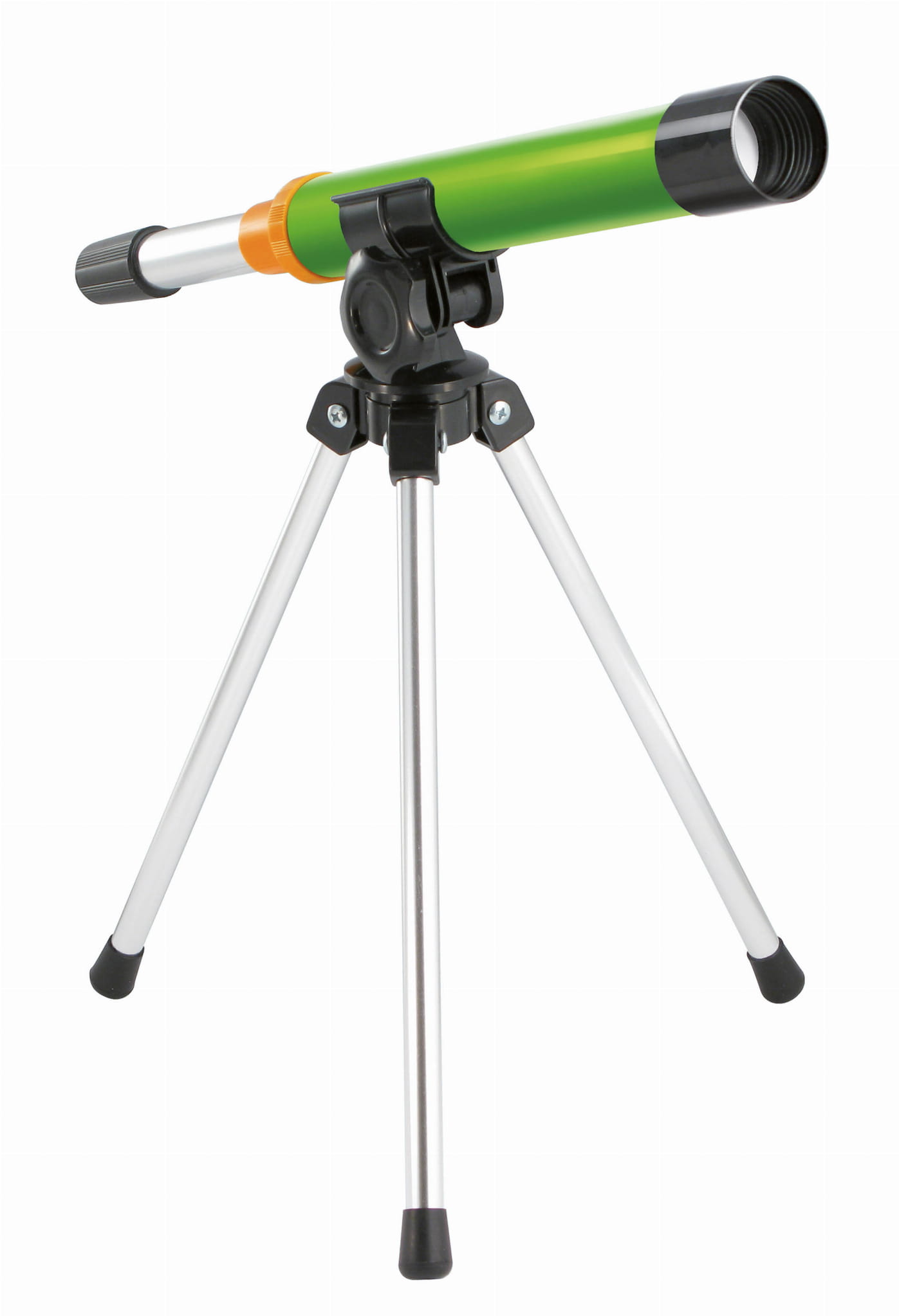 Mini teleskop Nature Mini teleskop Nature