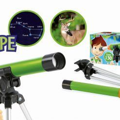 Mini teleskop Nature