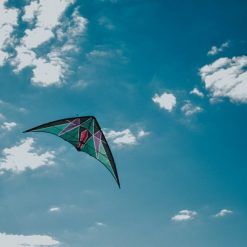 Latawiec sportowy King Crown 140