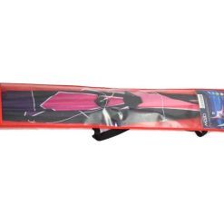 Latawiec sportowy King Crown 140