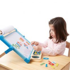 Magnesy cyferki oraz znaki