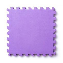 Mata piankowa – Treser mózgu