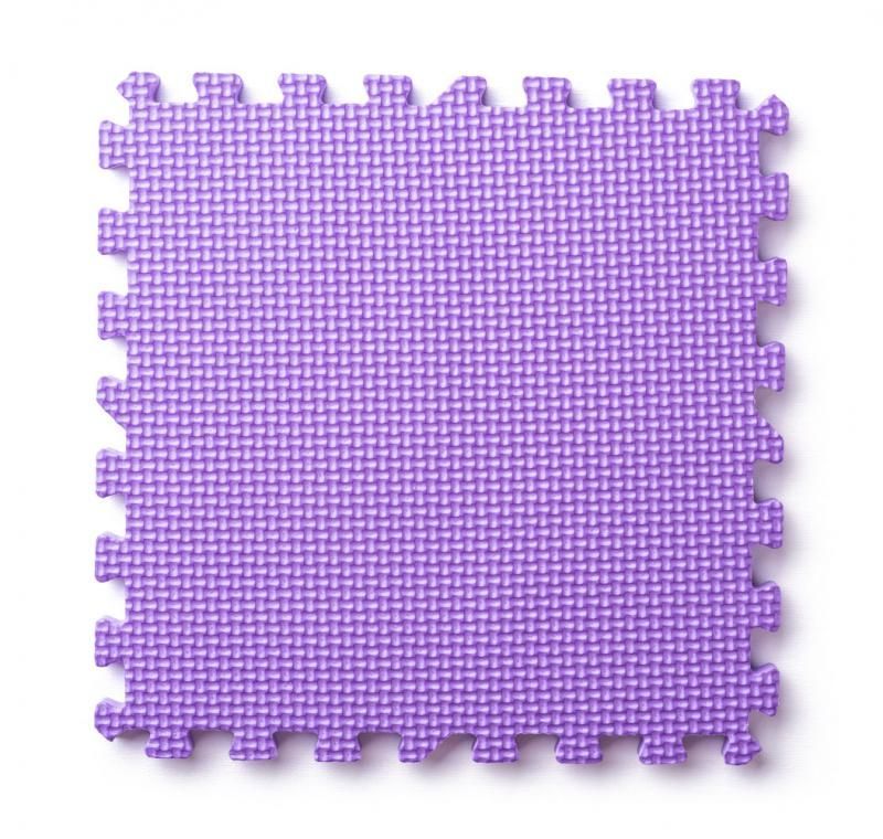 Mata piankowa – Treser mózgu Mata piankowa – Treser mózgu