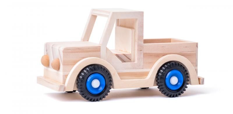 Nowoczesna Villa – parter Brygida Nowoczesna Villa – parter Brygida