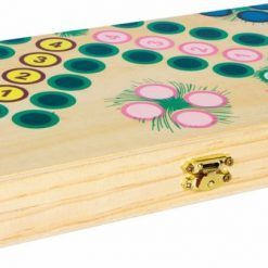 Gra Osły kontra reszta zagrody