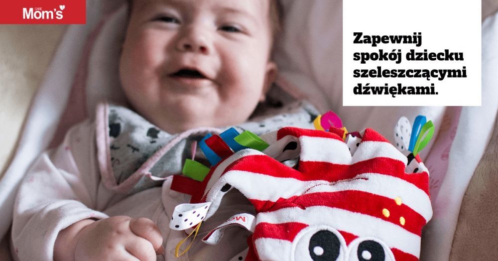 Przytulanka ośmiornica Przytulanka ośmiornica